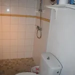 Prázdninový dům Casa Rustica Charco Del Viento