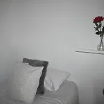 Prázdninový dům Casa Rustica Charco Del Viento *