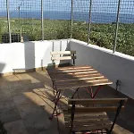 Casa Rustica Charco Del Viento * La Guancha